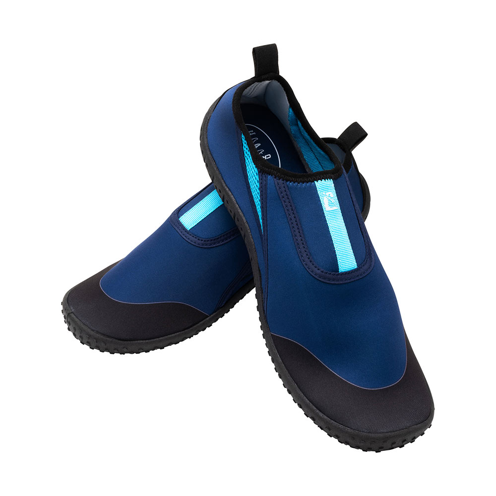 cressi kiwi shoes blue/azure Παπούτσια Θαλάσσης