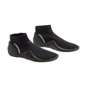 cressi low boots neopren 3mm Παπούτσια Θαλάσσης