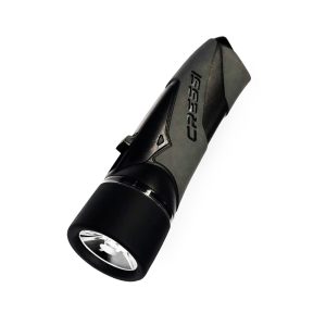 cressi lumia + ultra led dive lamp Φακός Κατάδυσης