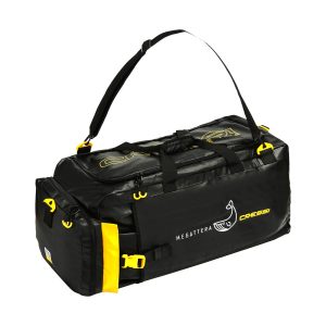 cressi megattera bag 110l Σάκος