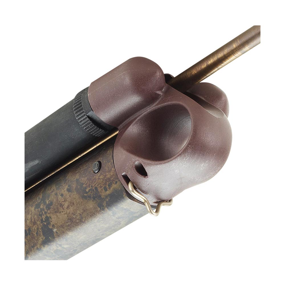 cressi moicano rubber gun 75 Λαστιχοβόλο Ψαροτούφεκο