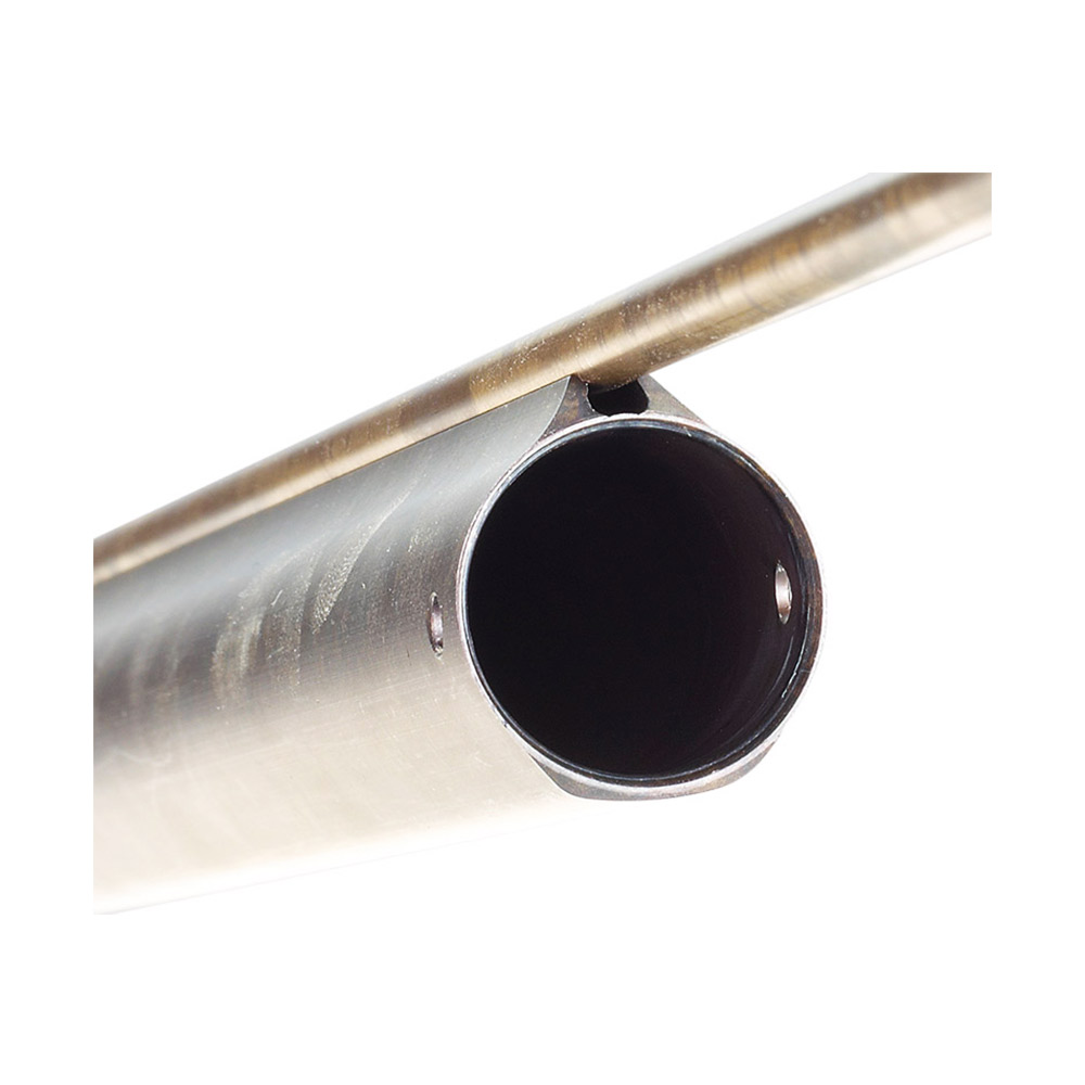 cressi moicano rubber gun 75 Λαστιχοβόλο Ψαροτούφεκο