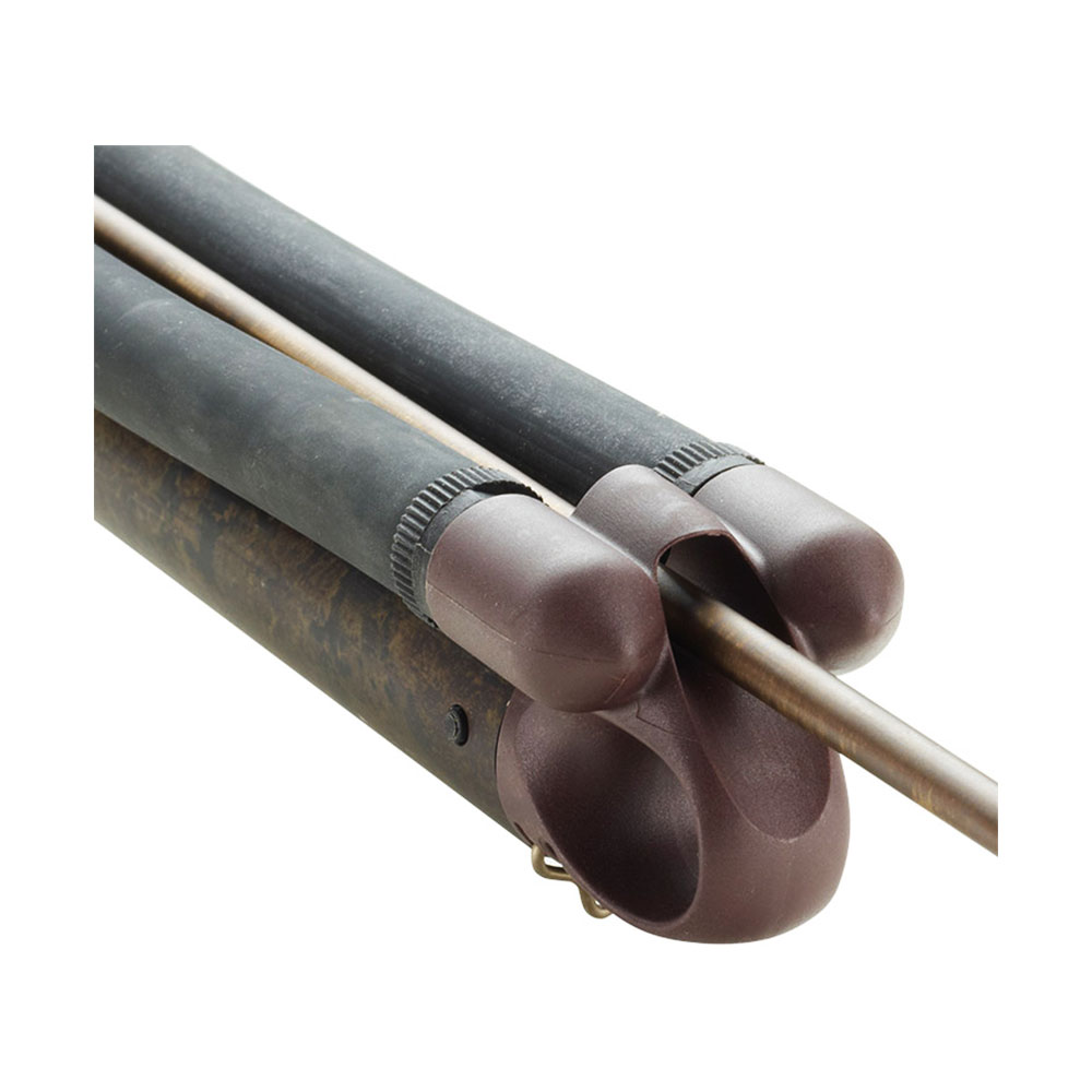 cressi moicano rubber gun 75 Λαστιχοβόλο Ψαροτούφεκο