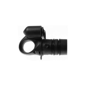 cressi parallel elastic band muzzle Φ 26 mm (moicano) Κεφαλή Ψαροτούφεκου