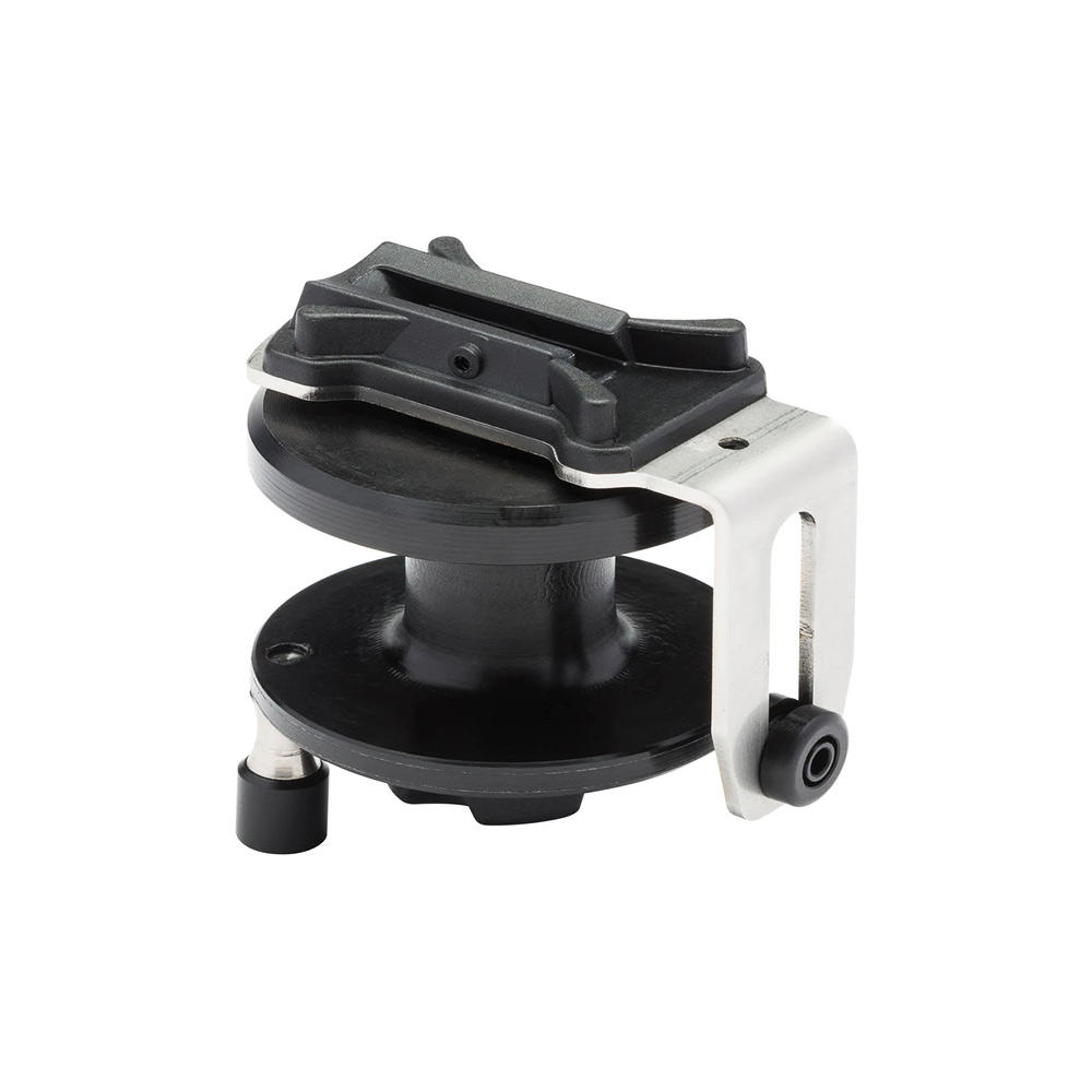 cressi fishing reel 20 Μουλινέ