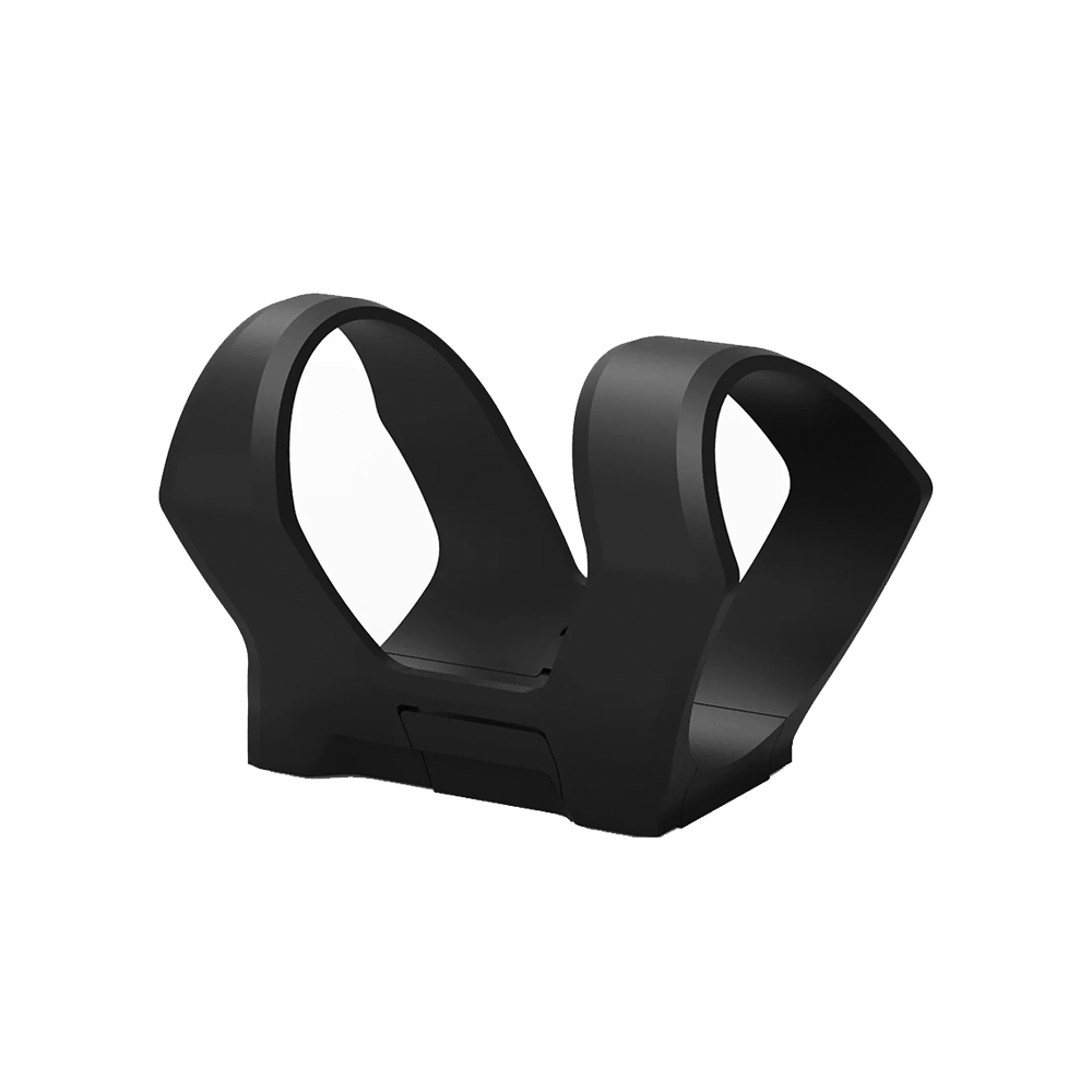 cressi pneumatic speargun reel adapter