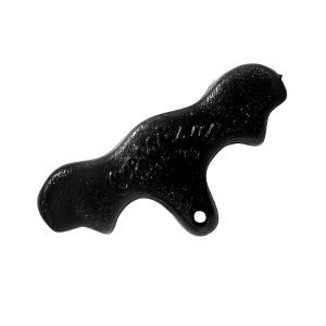 cressi pneumatic shaft loader Οπλιστήρας Αεροβόλου Όπλου