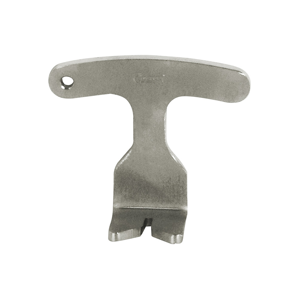 cressi shaft refloater Εξωλκέας Βέργας