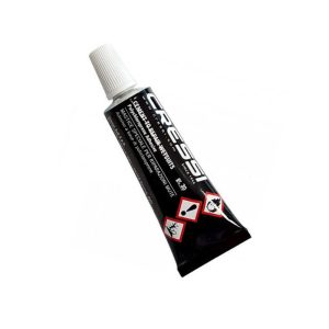 cressi special cement 30ml Κόλλα