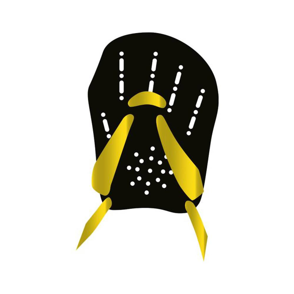 cressi aqua energy swim paddles Χεράκια Κολύμβησης