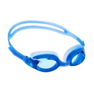 cressi velocity swim goggles black Γυαλιά Κολύμβησης