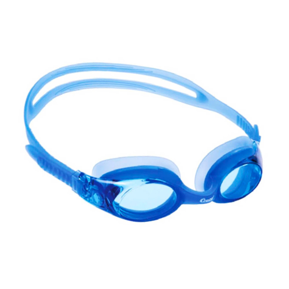 cressi velocity swim goggles black Γυαλιά Κολύμβησης