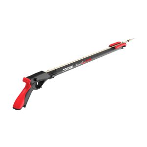 cressi yuma fast rubber gun 75 Λαστιχοβόλο Ψαροτούφεκο