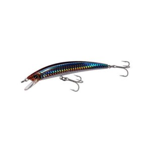 yozuri crystal minnow floating 70mm 5gr