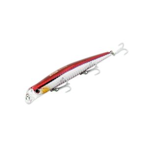 ryobi trappers dash minnow 115s 17.1gr