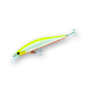 ryobi trappers deep minnow 92s 10gr
