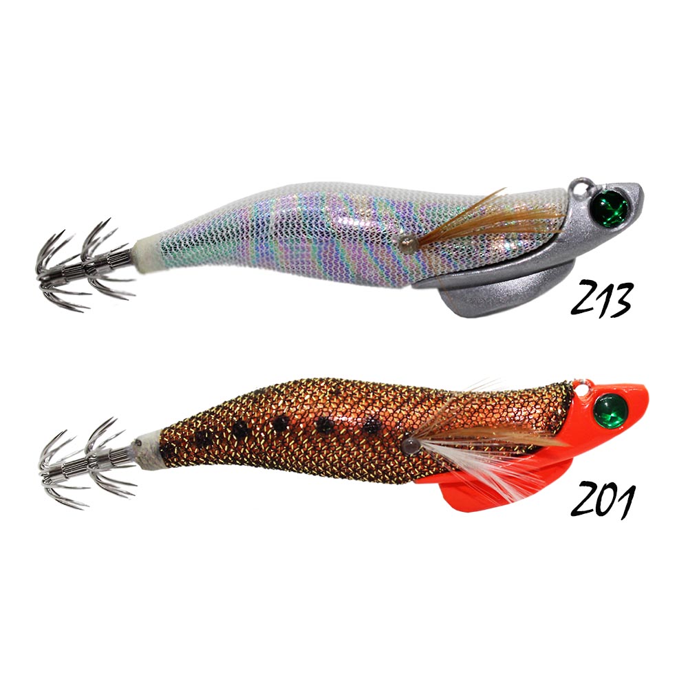 oceanic team Καλαμαριέρες egido deep #3.0d