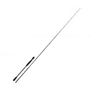 oceanic team slow jerker 2.40m