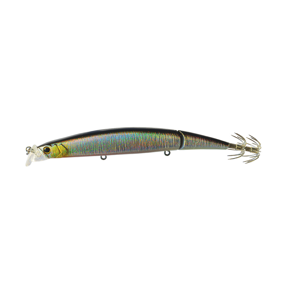 dtd trolling calamari hunter 130
