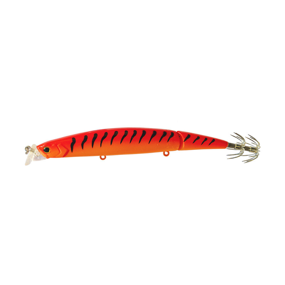 dtd trolling calamari hunter 130