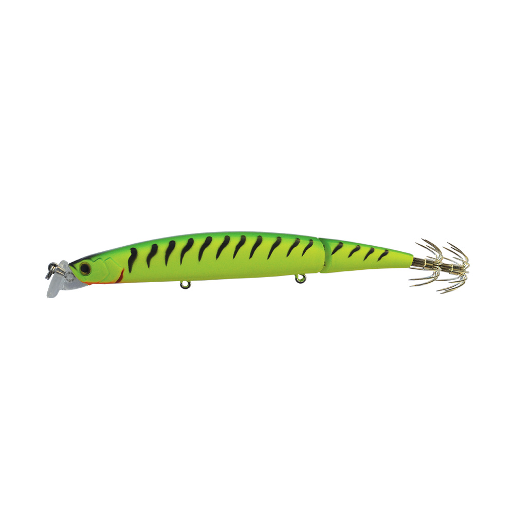 dtd trolling calamari hunter 130