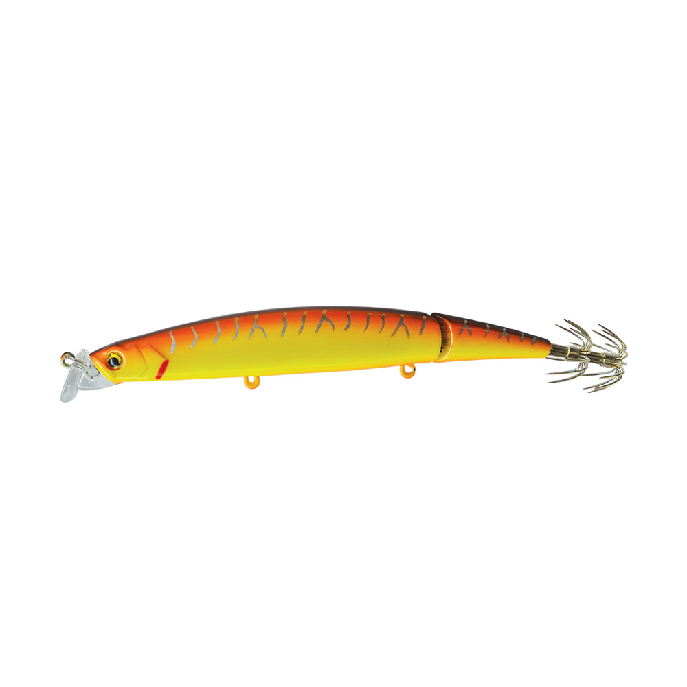 dtd trolling calamari hunter 130