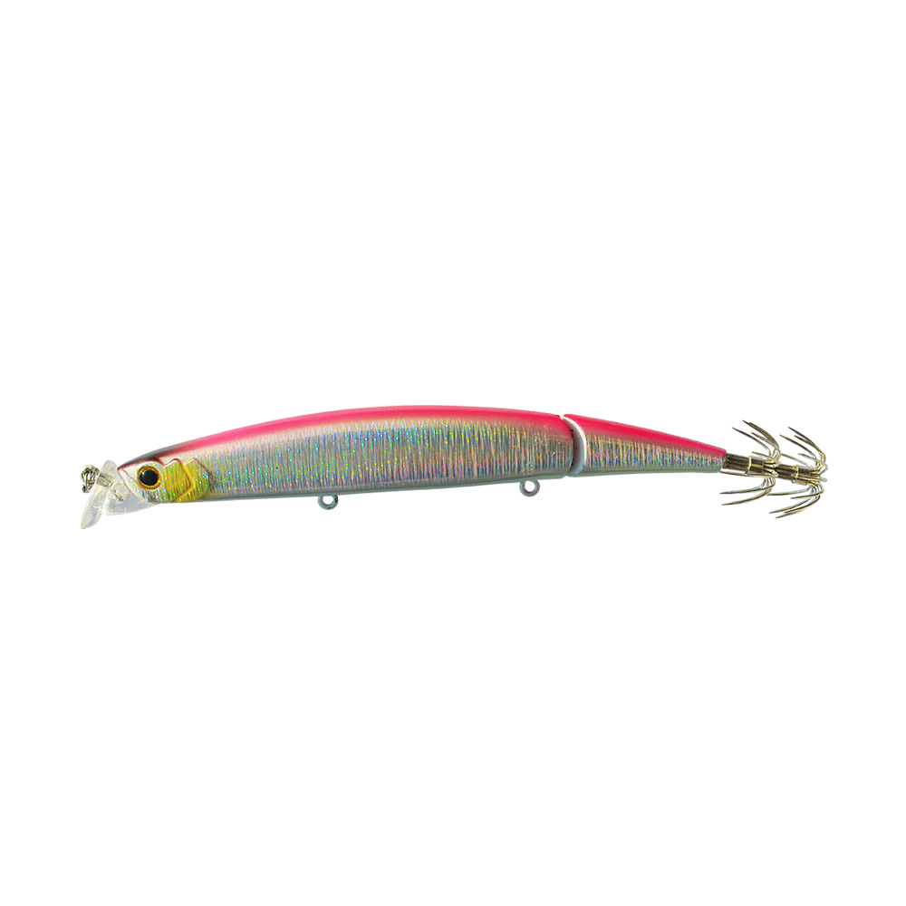 dtd trolling calamari hunter 130