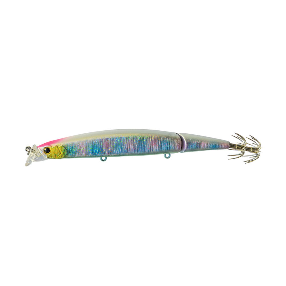 dtd trolling calamari hunter 130