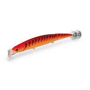 dtd trolling calamari hunter 130