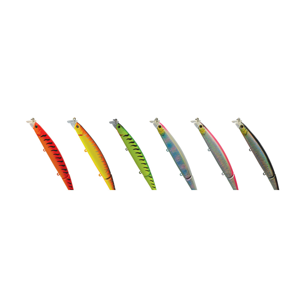 dtd trolling calamari hunter 130