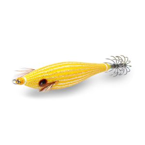 dtd full flash glavoc #1.5