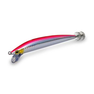 dtd trolling gira calamari 100 mm