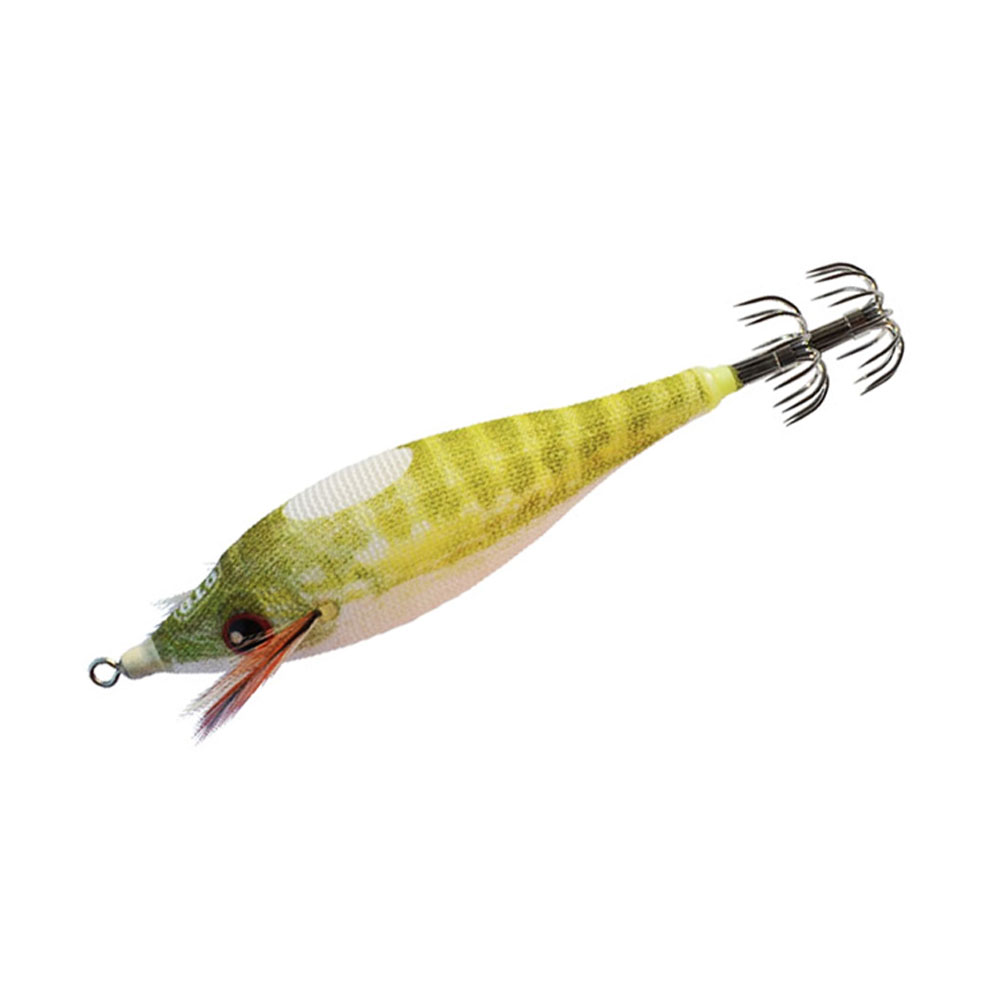 dtd hybrid kanjac #1.5 #2.0 #2.5