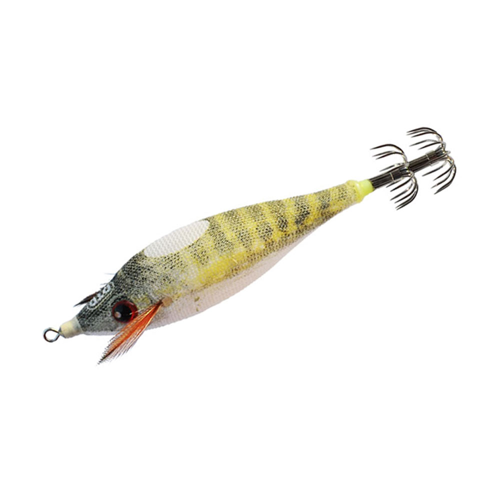 dtd hybrid kanjac #1.5 #2.0 #2.5