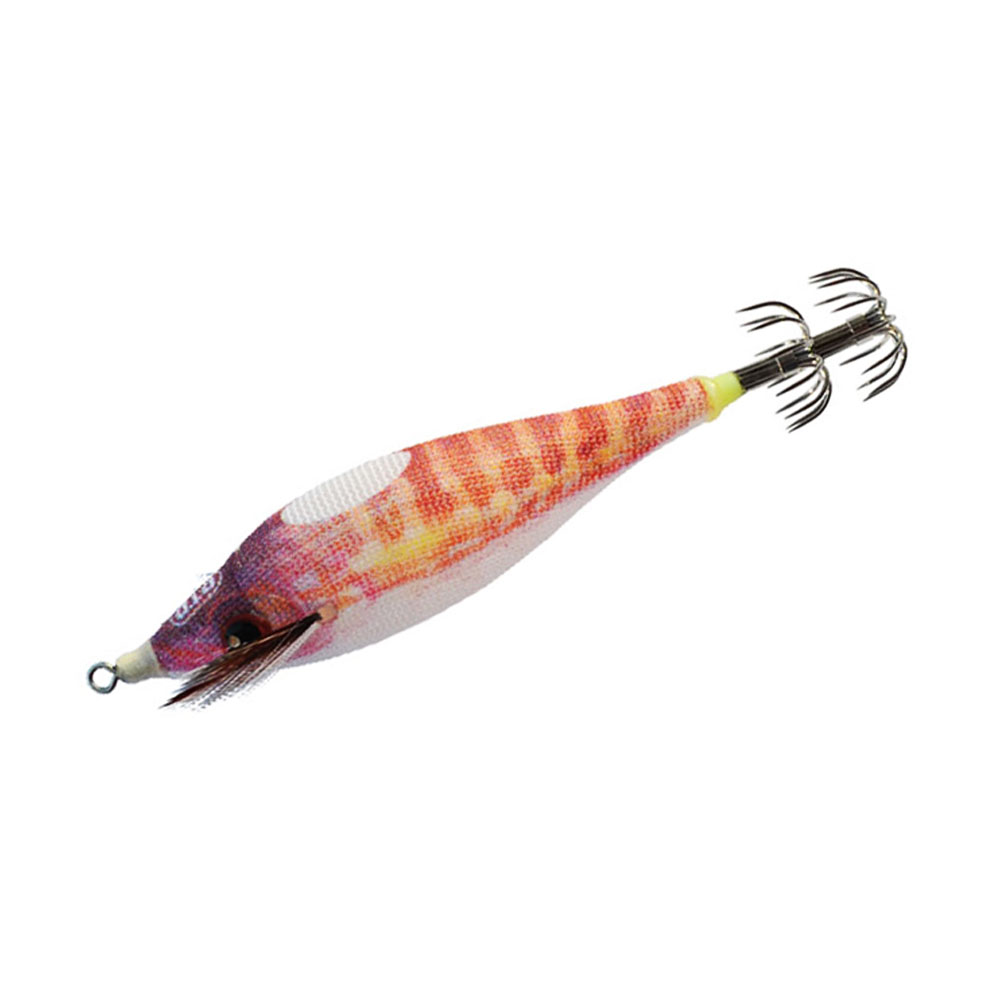 dtd hybrid kanjac #1.5 #2.0 #2.5