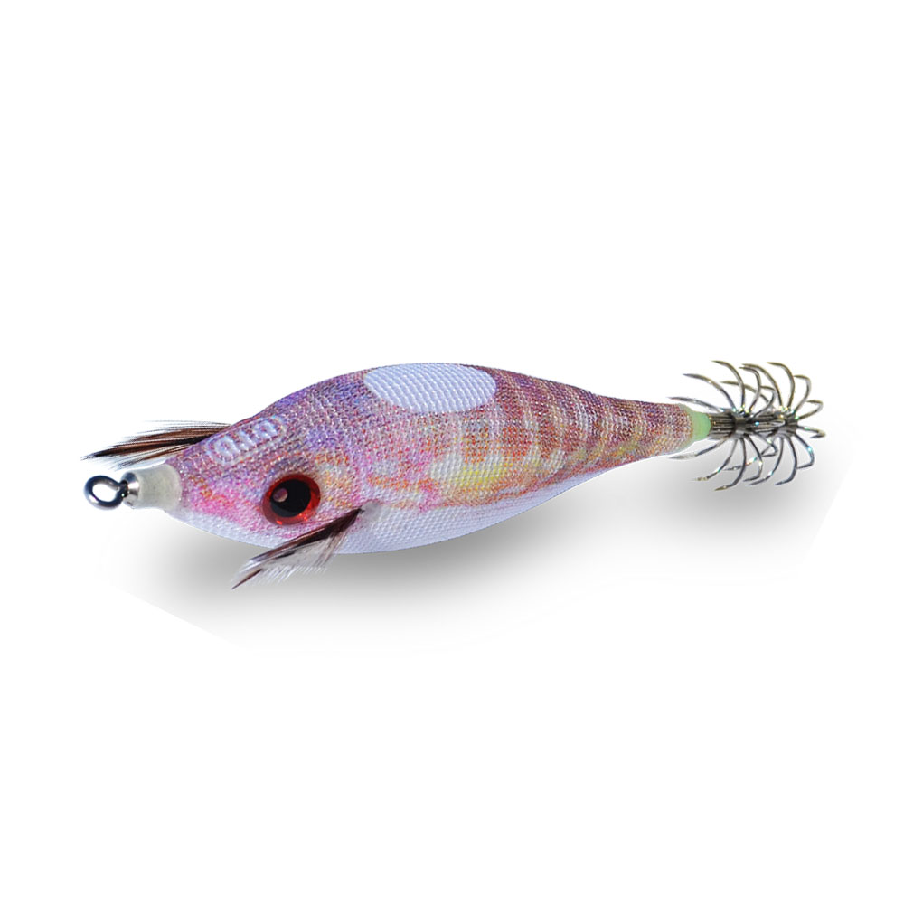 dtd hybrid kanjac #1.5 #2.0 #2.5