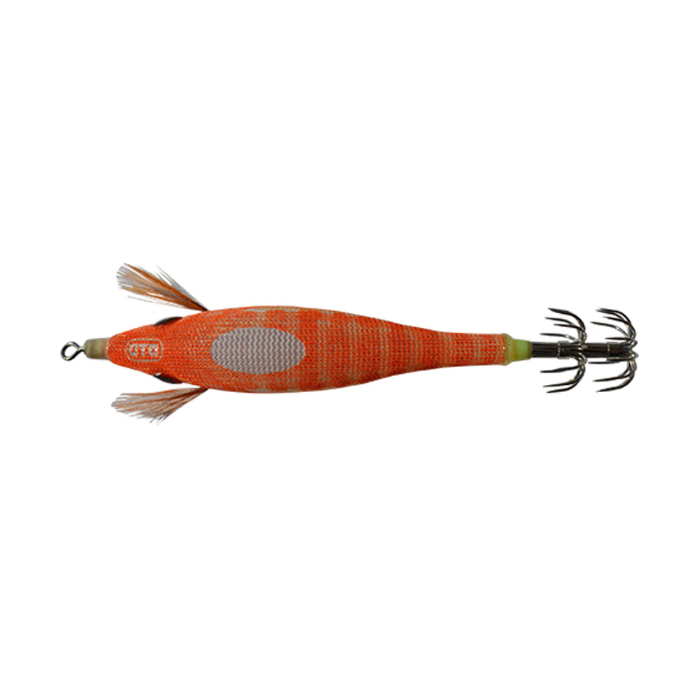 dtd hybrid kanjac #1.5 #2.0 #2.5