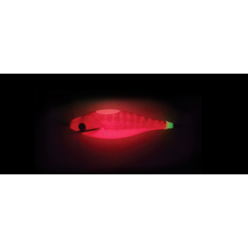 dtd hybrid kanjac #1.5 #2.0 #2.5