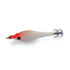 dtd red devil soft #1.5