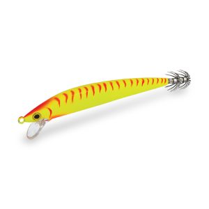 dtd trolling sardina calamari 100mm