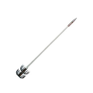 dtd shaft squid jig Καφτερό