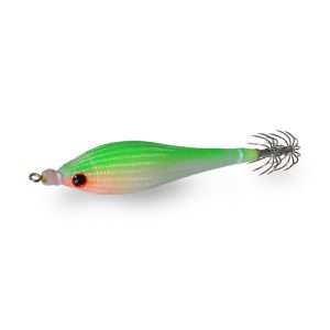 dtd soft color glavoc #1.5