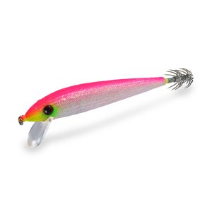 dtd trolling diamond glavoc 90 mm