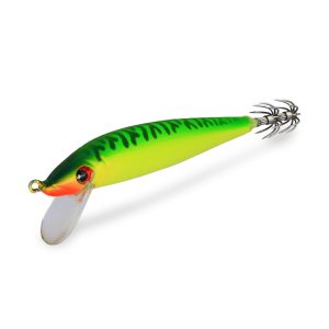 dtd trolling skusa 90 mm