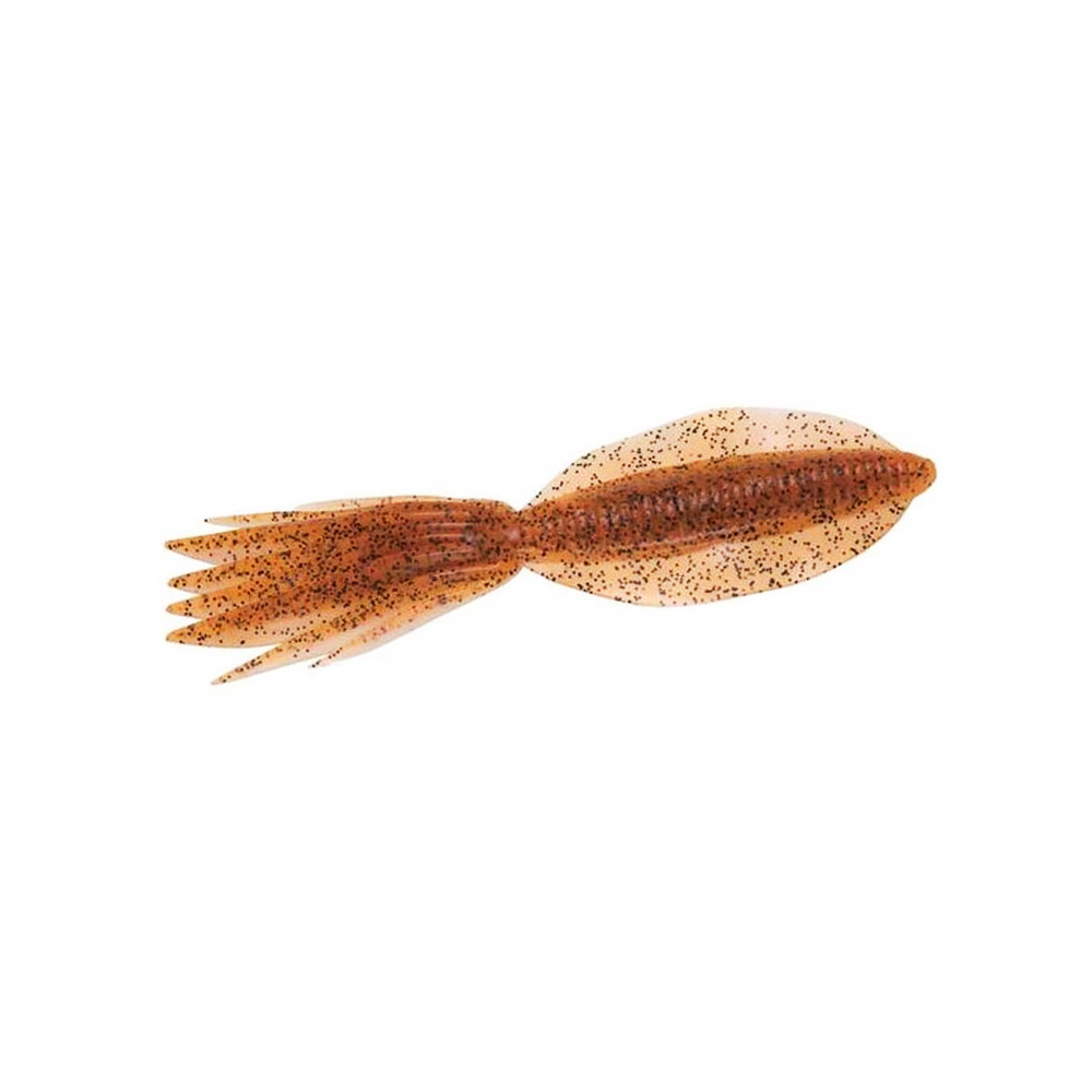 ecogear power squid 7" Καλαμάρι Σιλικόνης