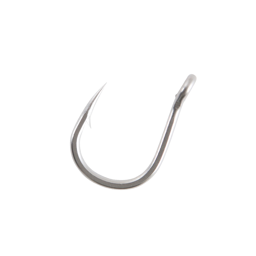 ecooda black zoom bz 6s jigging hook