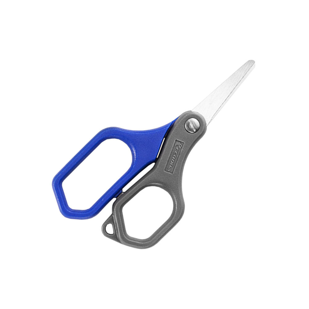 ecooda stainless steel durabl scissors Ψαλιδάκι