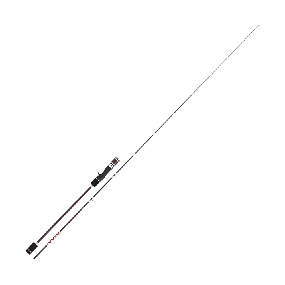 ecooda haiz kseh slow jigging hollow rod