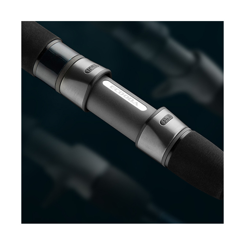 ecooda online e ii slow jigging rod eesj ii