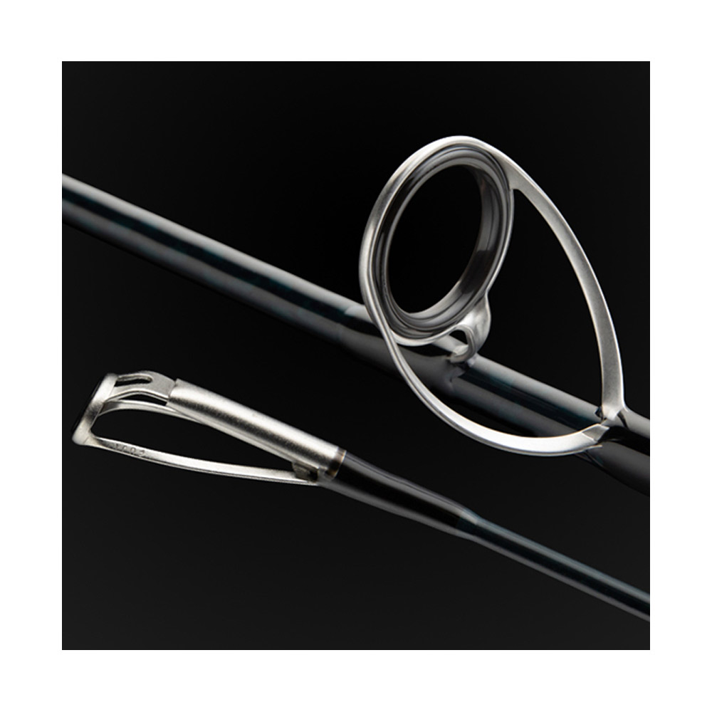 ecooda online e ii slow jigging rod eesj ii